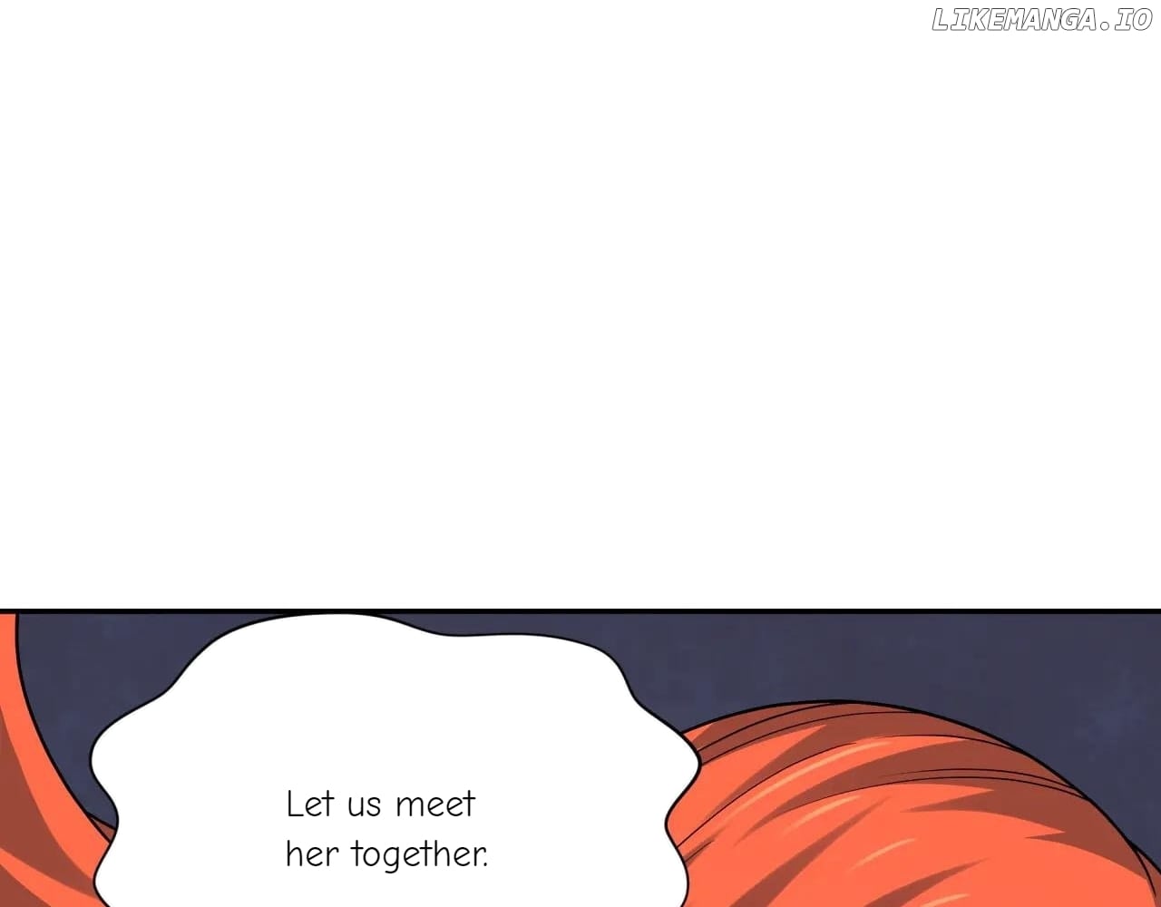 Era of the Haunted Chapter 339 - page 45